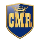 Complejo María Reina