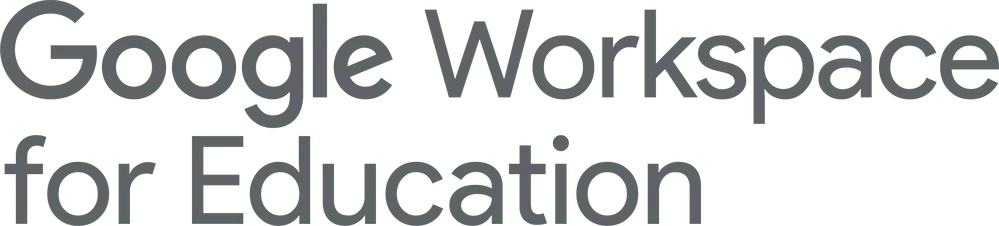 Google Workspace for Education