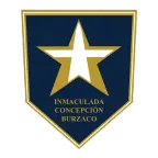 Inmaculada Concepción