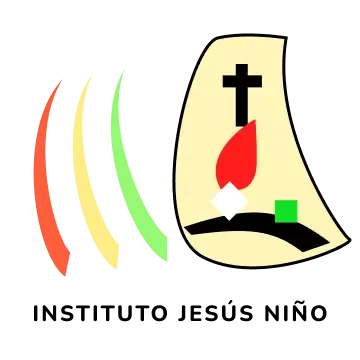 Instituto Jesús Niño