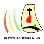 Instituto Jesús Niño