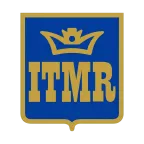 ITMR