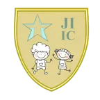 JICB