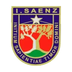 Instituto Sáenz