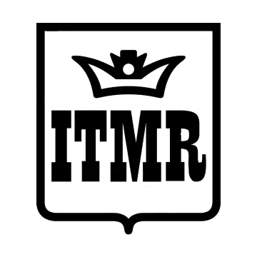 ITMR