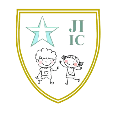 JICB