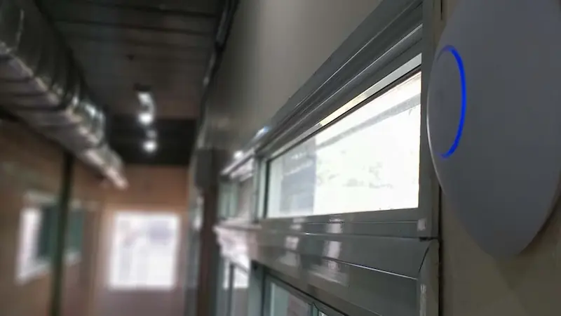 Instituto Inmaculada